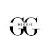 Beggie