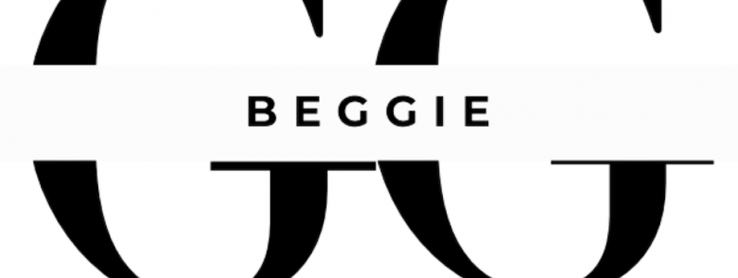 ☀️ 2025 Yazlık Kadın Giyim Trendleri: Sezonun En Şık ve En Rahat Parçaları