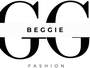 ☀️ 2025 Yazlık Kadın Giyim Trendleri: Sezonun En Şık ve En Rahat Parçaları