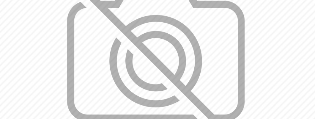 Kadın Dış Giyim Modelleri & Fiyatları | Beggie