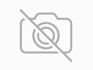 Kadın Dış Giyim Modelleri & Fiyatları | Beggie